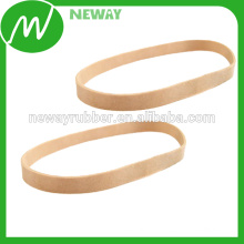 Fonction d&#39;exercice Ruban Band High Elastic Rubber Bands